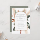 Search for christian wedding invitations Formal