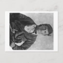 Search for outlaws postcards Photograph