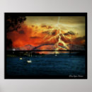 Search for mississippi river posters Photography