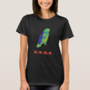 Search for valentines kids tshirts Modern