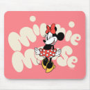 Search for dresses electronics Minnie mouse name