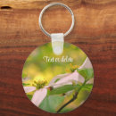 Search for pair keychains Nature