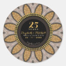 Search for tuscan stickers Modern