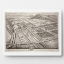 Search for engraved plaques 1650 1721