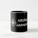 Search for grandfather mountain mugs Grandpa