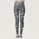 Search for politically incorrect clothing Sarcastic