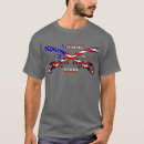 Search for sabre clothing Cavalry