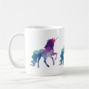 Search for bisexual mugs Lgbt
