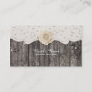 Recherche de invitations de mariage cartes visite Fête