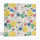 Search for pals binders Elmo