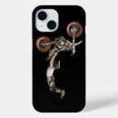 Search for moto iphone cases For him