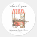 Search for baby brewing stickers Elegant