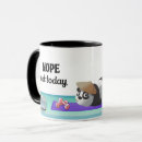 Search for weight loss mugs Wellness
