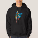 Search for wonder woman hoodies All star comics