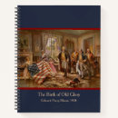 Search for ross notebooks Stars and stripes