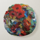 Search for impasto Free expression