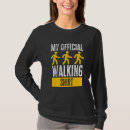 Recherche de trekies tshirts Dog