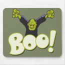 Recherche de frankenstein tapis souris Drôle