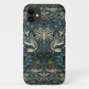 Search for vintage dragons iphone cases Medieval