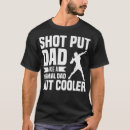Search for track dad tshirts Premium