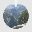 Recherche de nevada ornamente Yosemite
