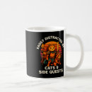 Search for handheld mugs Glitch