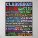 Search for classroom posters Educator