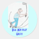 Recherche de maman impressionnante autocollants Mamans
