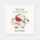 Recherche de funny watches Drôle