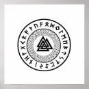 Search for odin posters Viking