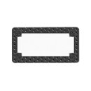 Search for heart shaped address stickers Stylish