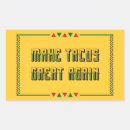 Search for again stickers Resist