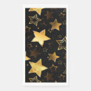 Search for luxury christmas napkins Gold