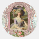 Search for marie antoinette seals stickers Vintage