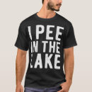 Search for funny lake tshirts Ocean
