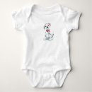 Search for 101 baby clothes Spots
