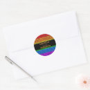 Recherche de drapeau mariage autocollants Lgbt
