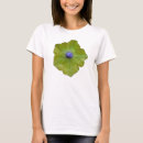 Recherche de pétunia tshirts Plante