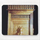 Recherche de coffre tapis souris 18ème