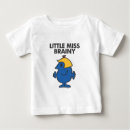 Search for still standing tshirts Vintage