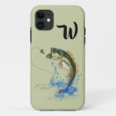 Search for mouth iphone cases Fisherman
