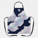 Recherche de savon tabliers Bulles de savon