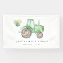 Search for birthday banners For kids