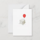 Recherche de sucrerie correspondances cartes Mignon