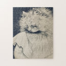 Search for louis wain puzzles Cat lover
