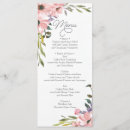 Search for tea rose Bridal shower
