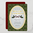 Search for candy christmas invitations Cocktails
