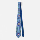 Search for om ties Spiritual