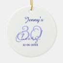 Search for pastel ornaments 10 20 30 40
