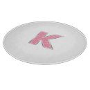 Search for pink cutting boards Glitter